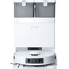 Ecovacs ������ ���������� T30C PRO (�����) - (T30CPRO)