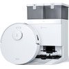 Ecovacs ������ ���������� T30C PRO (�����) - (T30CPRO)
