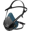 Active Gear ����� ����� �������� Air - (M40X)