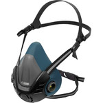 Active Gear ����� ����� �������� Air - (M40X)