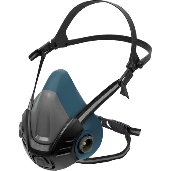 Active Gear ����� ����� �������� Air - (M40X)
