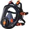 Active Gear ����� ��������� �������� - (M90X)