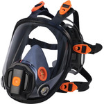 Active Gear ����� ��������� �������� - (M90X)