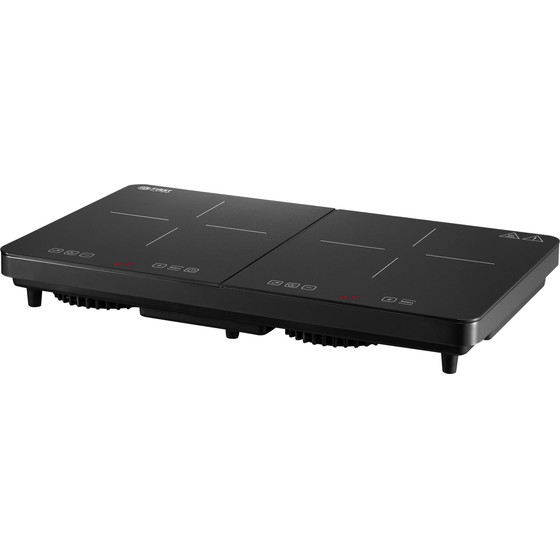 First Austria - ����� ��������� ����� �������� 3500W �� ����, Timer & �������� (2 �����) - (FA-5095-5)