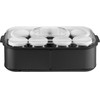 First Austria ������� �������������� �� 8 ������� 1520 Ml (�����) - (FA-5120-2-GR)