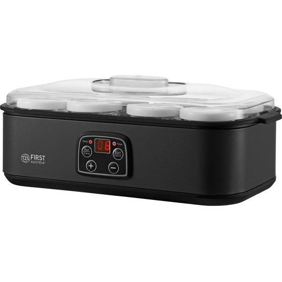 First Austria ������� �������������� �� 8 ������� 1520 Ml (�����) - (FA-5120-2-GR)