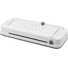 Olympia A 260 ��������������� Combo 5 In 1 A4 (Hot Laminator) �� �������, ���������� - (A 330 Plus - 3128)