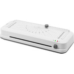Olympia A 260 ��������������� Combo 5 In 1 A4 (Hot Laminator) �� �������, ���������� - (A 330 Plus - 3128)