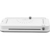 Olympia A 260 ��������������� Combo 5 In 1 A4 (Hot Laminator) �� �������, ���������� - (A 330 Plus - 3128)