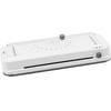 Olympia A 260 ��������������� Combo 5 In 1 A4 (Hot Laminator) �� �������, ���������� - (A 330 Plus - 3128)