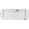 Olympia A 260 ��������������� Combo 5 In 1 A4 (Hot Laminator) �� �������, ���������� - (A 330 Plus - 3128)