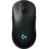 Logitech G Pro 2 Mouse Black 910-007294 - (910-007295)