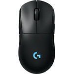 Logitech G Pro 2 Mouse Black 910-007294 - (910-007295)