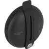 Logitech Miniroll Speaker Black - (984-002017)