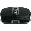 Logitech Mx Anywhere 3S Mouse For Mac Black - (910-006947)