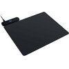 Logitech Powerplay Mouse Pad 2 - (947-000003)