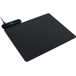 Logitech Powerplay Mouse Pad 2 - (947-000003)