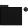 Logitech Powerplay Mouse Pad 2 - (947-000003)