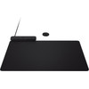 Logitech Powerplay Mouse Pad 2 - (947-000003)
