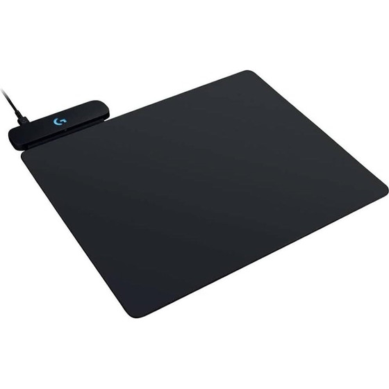 Logitech Powerplay Mouse Pad 2 - (947-000003)