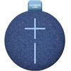 Logitech Speakers Miniroll Blue - (984-002022)