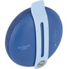 Logitech Speakers Miniroll Blue - (984-002022)