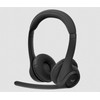 Logitech Zone 305 Headset On-Ear Black - (981-001451)
