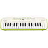 Casio - Keyboard - (Mu SA-50)