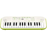 Casio - Keyboard - (Mu SA-50)
