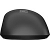 Natec Mouse Hawk 2 Wireless 3200DPi Laser Black - (NMY-2388)