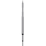FNIRSI ���� ����������� HS02B-I, ����� I - (FNR-HS02B-I)