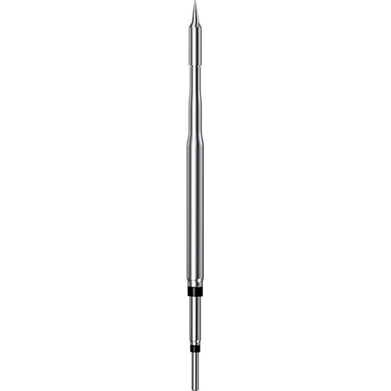 FNIRSI ���� ����������� HS02B-I, ����� I - (FNR-HS02B-I)