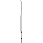 FNIRSI ���� ����������� HS02B-I, ����� Is - (FNR-HS02B-IS)