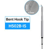 FNIRSI ���� ����������� HS02B-I, ����� Is - (FNR-HS02B-IS)