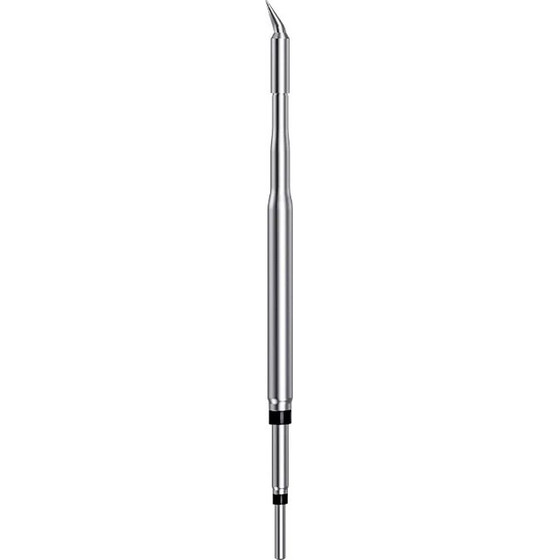 FNIRSI ���� ����������� HS02B-I, ����� Is - (FNR-HS02B-IS)