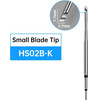 FNIRSI ���� ����������� HS02B-I, ����� K - (FNR-HS02B-K)
