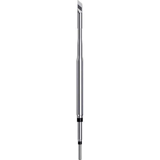 FNIRSI ���� ����������� HS02B-I, ����� K - (FNR-HS02B-K)