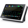 FNIRSI ���� ����������� 1013D �� ����� ����, 2 �������, 100MHz, ����������������� - (FNR-1013D)