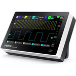 FNIRSI ���� ����������� 1013D �� ����� ����, 2 �������, 100MHz, ����������������� - (FNR-1013D)