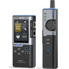 FNIRSI Tester �������� ������� LPM-10A, ���������������� - (FNR-LPM-10A)