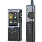 FNIRSI Tester �������� ������� LPM-10A, ���������������� - (FNR-LPM-10A)