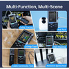 FNIRSI Tester �������� ������� LPM-10A, ���������������� - (FNR-LPM-10A)