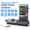 FNIRSI Tester �������� ������� LPM-10A, ���������������� - (FNR-LPM-10A)