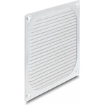 DeLock ����� ��� 120mm ���������� �� ������ ������, ���������, ����� - (67458)