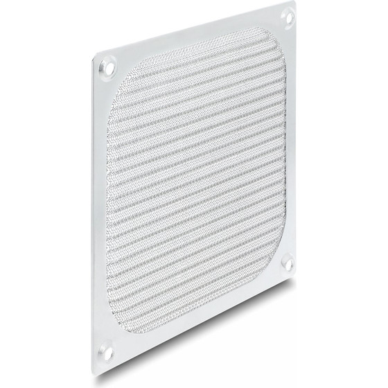 DeLock ����� ��� 120mm ���������� �� ������ ������, ���������, ����� - (67458)