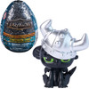 Spin Master DreamWorks: How To Train Your Dragon - Toothless Tales (6075577)