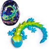 Spin Master Crystalynx Dragons: Gecko (6076272)