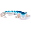 Spin Master Crystalynx Dragons: Gecko (6076272)