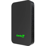 Carlinkit ��������� ������������ ��� CarPlay/Android Auto - (2AIR-T)