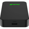 Carlinkit ��������� ������������ ��� CarPlay/Android Auto - (2AIR-T)